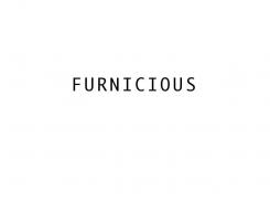 Company name # 242415 for COMPANY NAME FOR ON & OFFLINE SHOP IN FURNITURE DESIGN contest