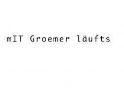 Unternehmensname  # 232045 für Name für mich als Freiberuflichen Internet-Programmierer, SEO-, EDV-Dienstleister Wettbewerb