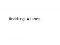 Company name # 1069247 for Name for my Wedding Planning Business contest