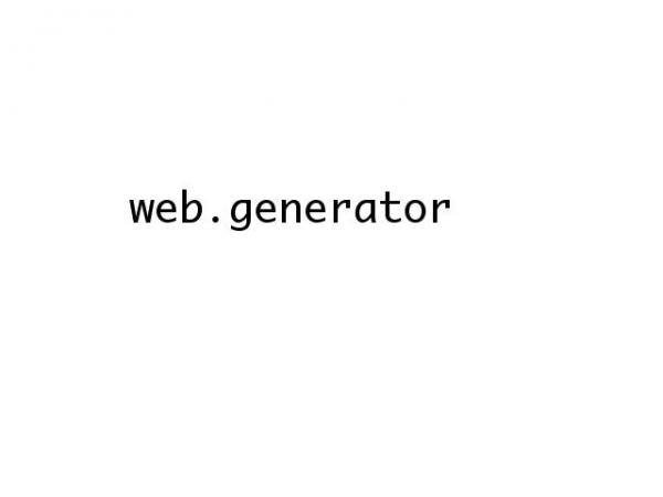 300x300