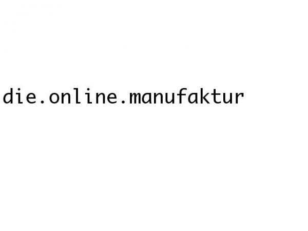300x300