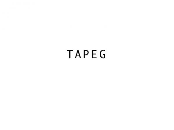 300x300