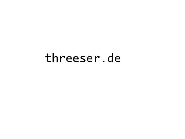 300x300
