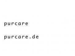 Unternehmensname  # 246810 für Name für eine Einkaufsgemeinschaft für Pflegedienste Wettbewerb