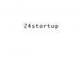 Unternehmensname  # 59381 für WANTED: kurzer, prägnanter, aussagekräftiger und gut klingender Name für Dienstleistungs-Startup - wer hat kreative Ideen? Wettbewerb