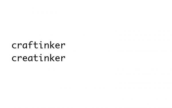 300x300