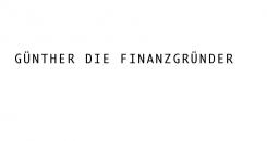 Unternehmensname  # 216206 für Entwirf einen Namen für ein Versicherungsmakler- /Finanzdienstleistungsunternehmen Wettbewerb