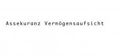 Unternehmensname  # 220629 für Entwirf einen Namen für ein Versicherungsmakler- /Finanzdienstleistungsunternehmen Wettbewerb