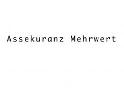 Unternehmensname  # 216723 für Entwirf einen Namen für ein Versicherungsmakler- /Finanzdienstleistungsunternehmen Wettbewerb