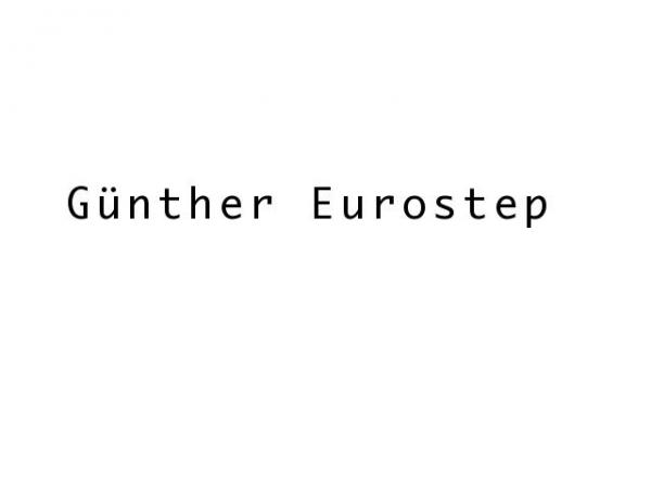 300x300