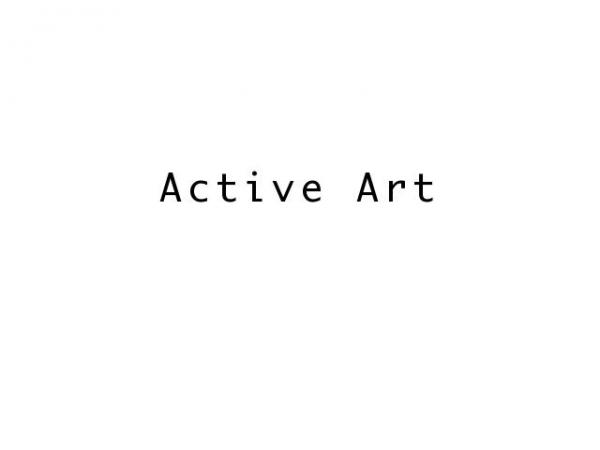 300x300