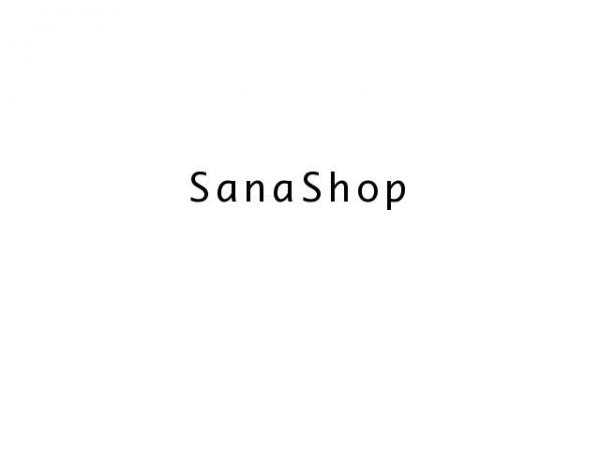 300x300