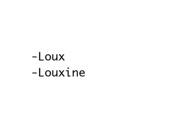 300x300