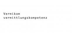 Unternehmensname  # 255339 für Unternehmensname für Verlag/Medienhaus in Deutschland Wettbewerb
