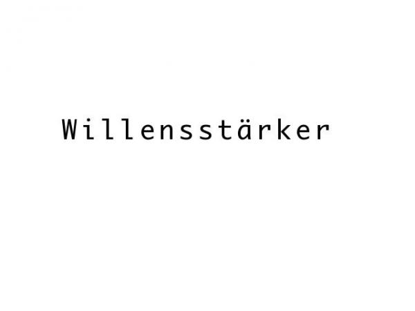 300x300