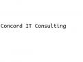 Company name # 1132494 for Suitable name for my IT consultancy startup contest