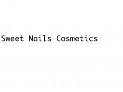 Company name # 1164211 for Wanted  A Catchy Name for a New and Trendy Beauty Line contest