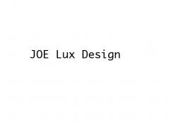 Company name # 1192908 for Company name for Interior Designer in luxury segment contest