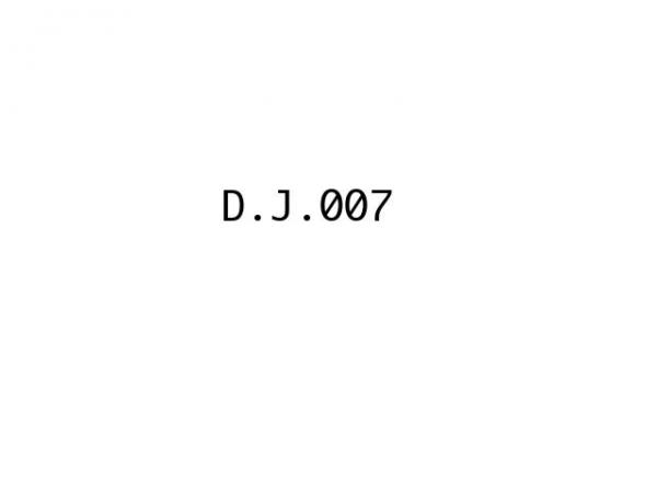 300x300
