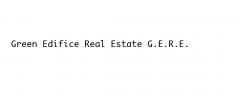 Company name # 1216012 for New company name real estate contest