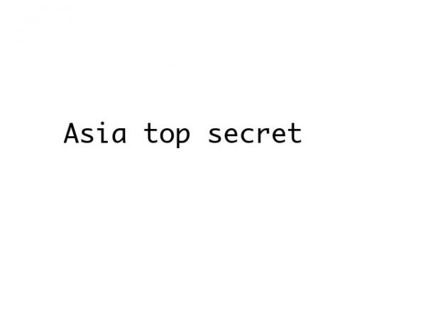 300x300
