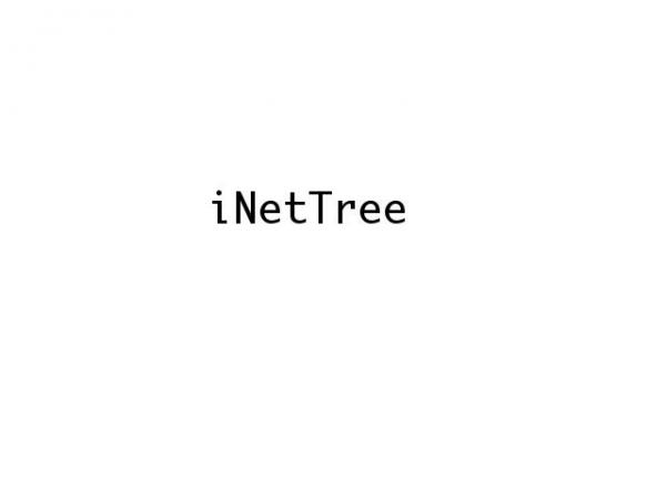 300x300