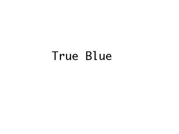 300x300