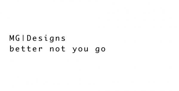 300x300