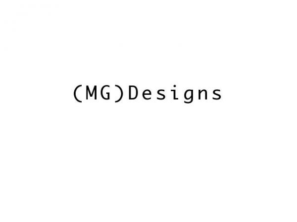 300x300