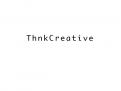 Company name # 146389 for Creative Company Name for a full-service webagency contest