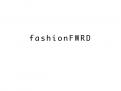 Unternehmensname  # 146415 für Internationales online Booking-System für Organisatoren von Fashionshows & Fotoshootings Wettbewerb