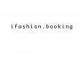 Unternehmensname  # 149603 für Internationales online Booking-System für Organisatoren von Fashionshows & Fotoshootings Wettbewerb