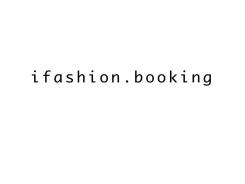 Unternehmensname  # 149603 für Internationales online Booking-System für Organisatoren von Fashionshows & Fotoshootings Wettbewerb