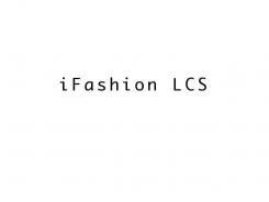 Unternehmensname  # 150248 für Internationales online Booking-System für Organisatoren von Fashionshows & Fotoshootings Wettbewerb