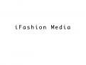 Unternehmensname  # 150249 für Internationales online Booking-System für Organisatoren von Fashionshows & Fotoshootings Wettbewerb
