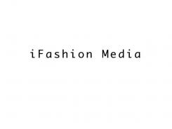 Unternehmensname  # 150249 für Internationales online Booking-System für Organisatoren von Fashionshows & Fotoshootings Wettbewerb