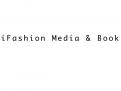 Unternehmensname  # 150250 für Internationales online Booking-System für Organisatoren von Fashionshows & Fotoshootings Wettbewerb