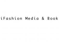 Unternehmensname  # 150250 für Internationales online Booking-System für Organisatoren von Fashionshows & Fotoshootings Wettbewerb