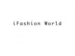 Unternehmensname  # 150251 für Internationales online Booking-System für Organisatoren von Fashionshows & Fotoshootings Wettbewerb
