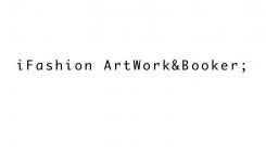 Unternehmensname  # 150252 für Internationales online Booking-System für Organisatoren von Fashionshows & Fotoshootings Wettbewerb