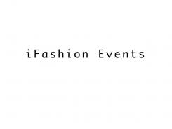 Unternehmensname  # 150254 für Internationales online Booking-System für Organisatoren von Fashionshows & Fotoshootings Wettbewerb