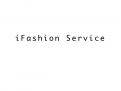 Unternehmensname  # 149554 für Internationales online Booking-System für Organisatoren von Fashionshows & Fotoshootings Wettbewerb