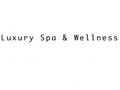Unternehmensname  # 154552 für Name für Onlineshop für Wellness-Produkte wie Whirlpools, Sauna, Schwimmbad, nur B2C Wettbewerb