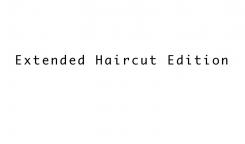 Unternehmensname  # 268242 für Name für Onlineshop mit Haar-Extensions / Name for an Onlineshop with Hair Extensions Wettbewerb