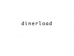 300x300