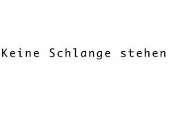 Unternehmensname  # 244193 für Name für eine Einkaufsgemeinschaft für Pflegedienste Wettbewerb