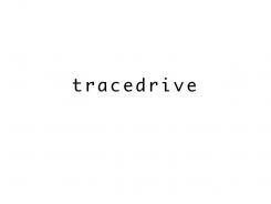 Company name # 255447 for Company name and logo for a track & trace supplier contest