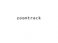 Company name # 255448 for Company name and logo for a track & trace supplier contest