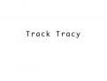 Company name # 255452 for Company name and logo for a track & trace supplier contest