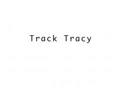 Company name # 255452 for Company name and logo for a track & trace supplier contest